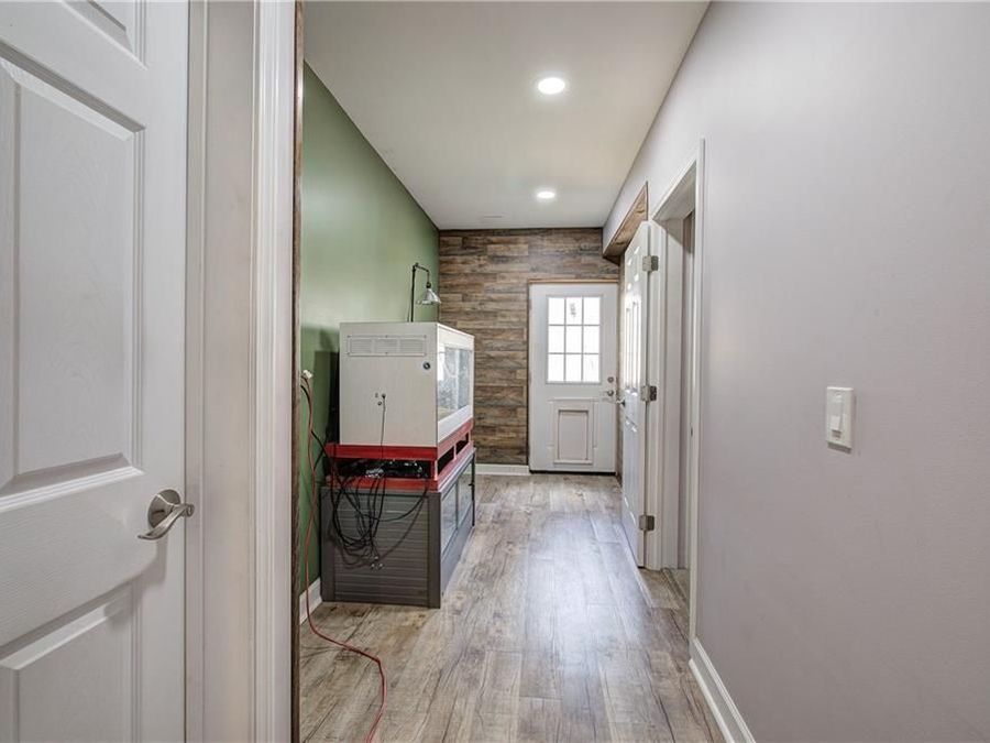 Property Image 54