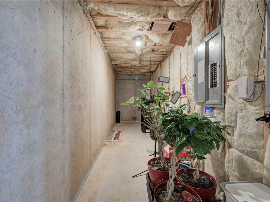 Property Image 58