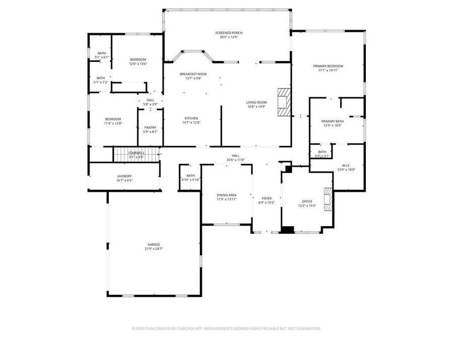 Property Image 61
