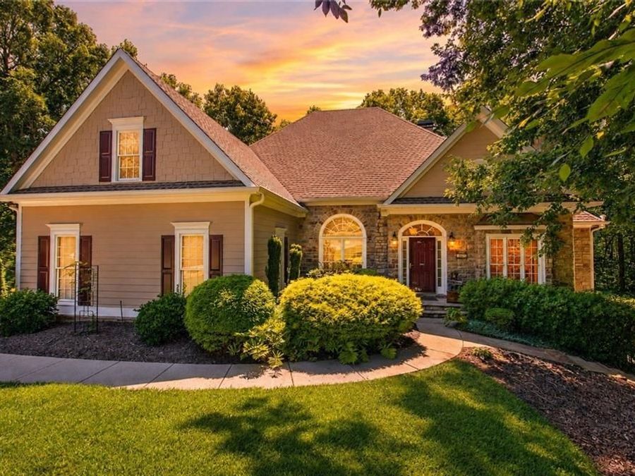 Property Image 63