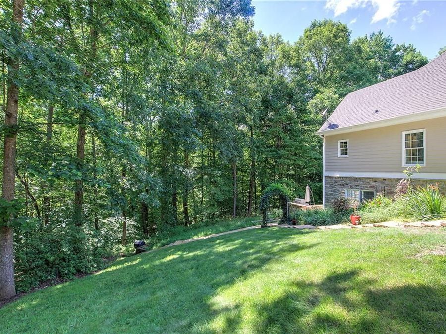 Property Image 66
