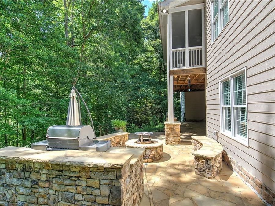 Property Image 67