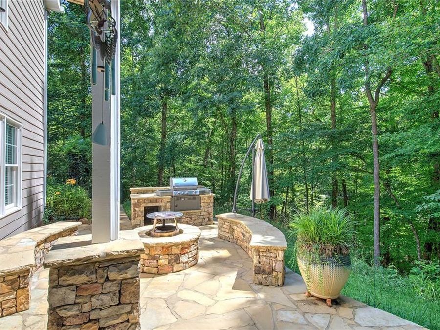 Property Image 68
