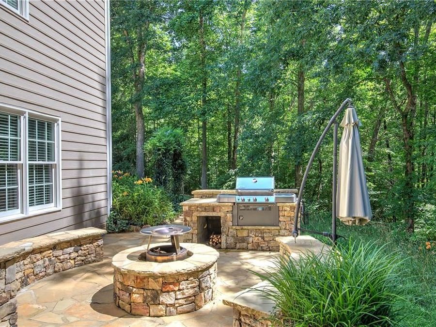 Property Image 69