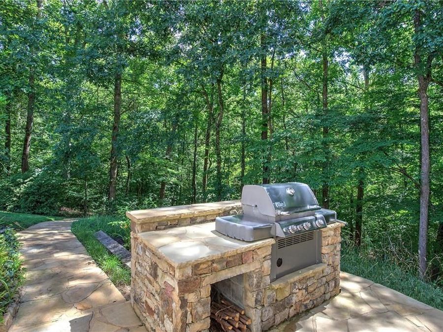 Property Image 71