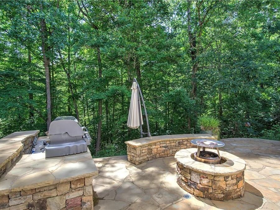 Property Image 72