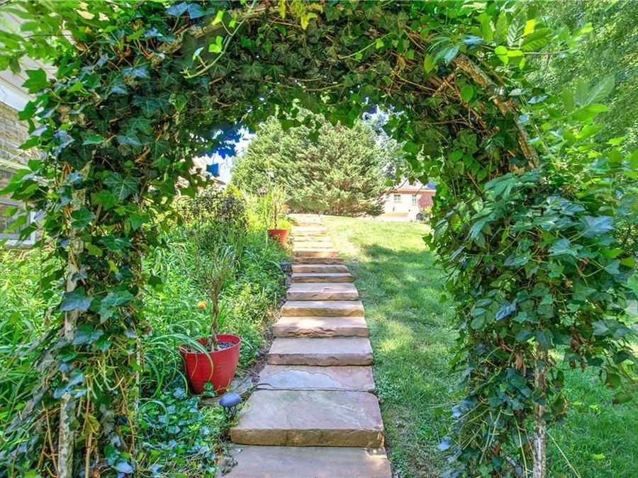 Property Image 73