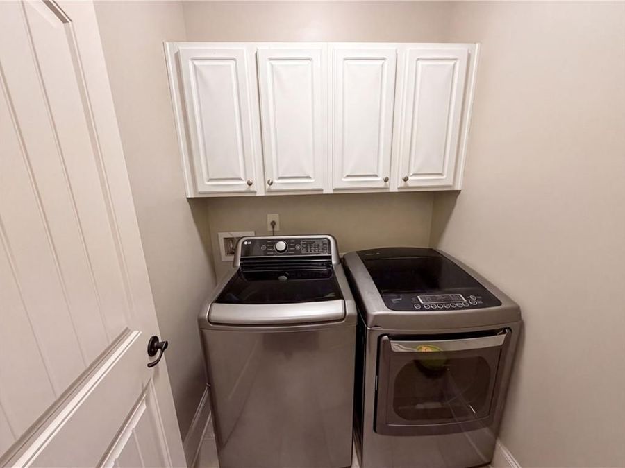 Property Image 54