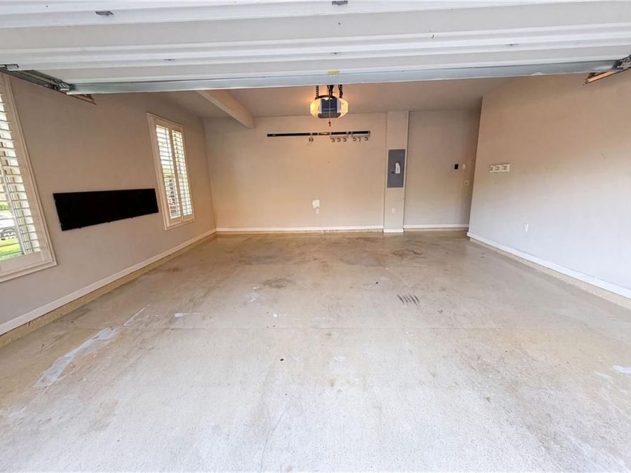 Property Image 55