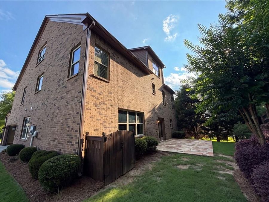 Property Image 57