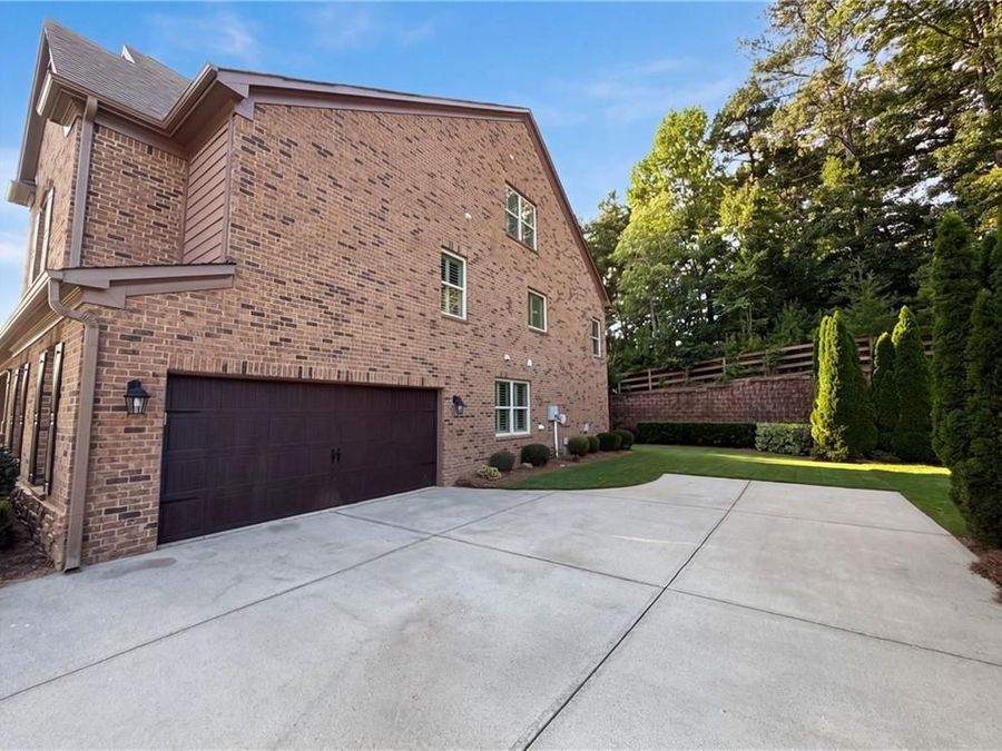 Property Image 59