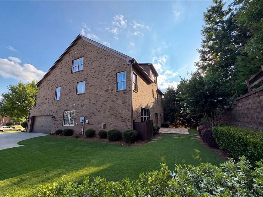 Property Image 60