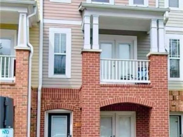 217 16th Street NW, Unit 6, Atlanta, GA 30363