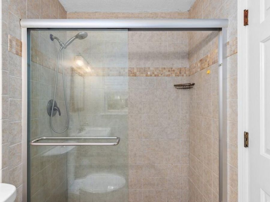 Property Image 64