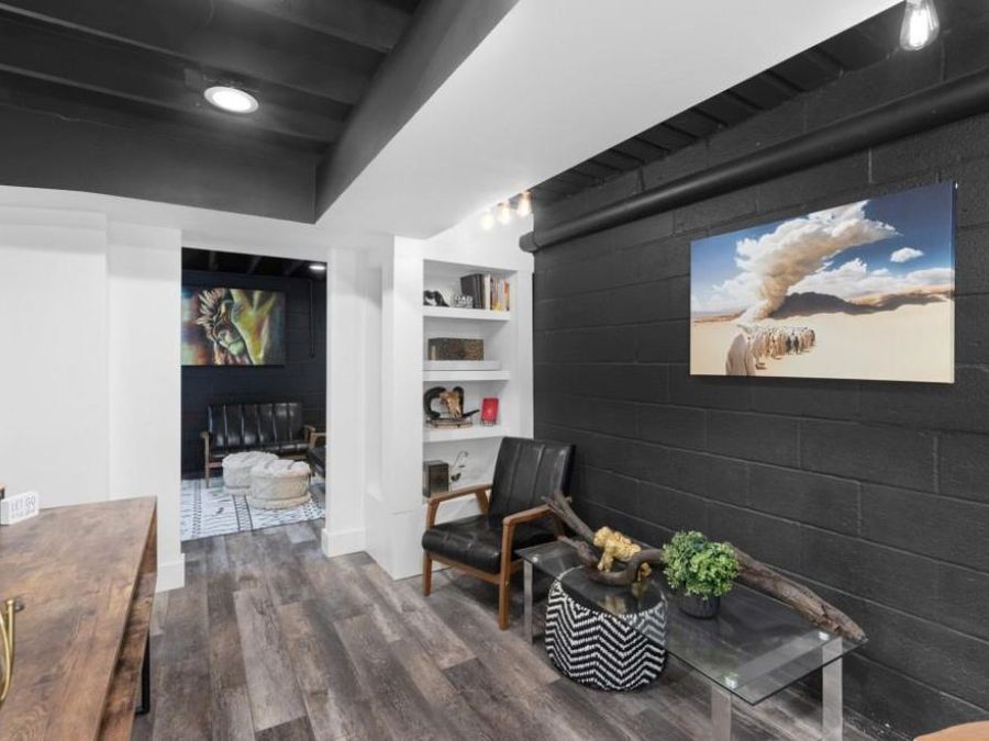 Property Image 66
