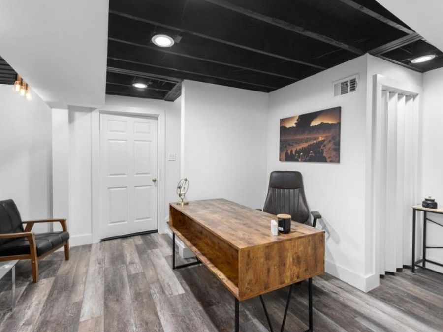 Property Image 69