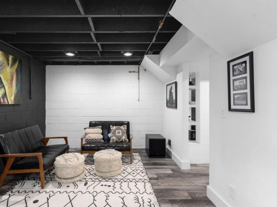 Property Image 73