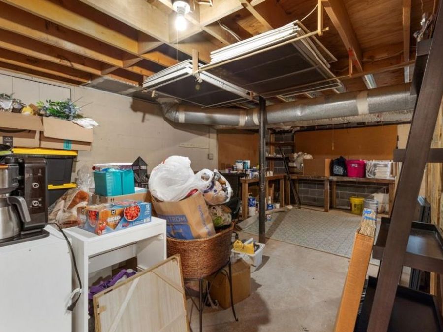 Property Image 75