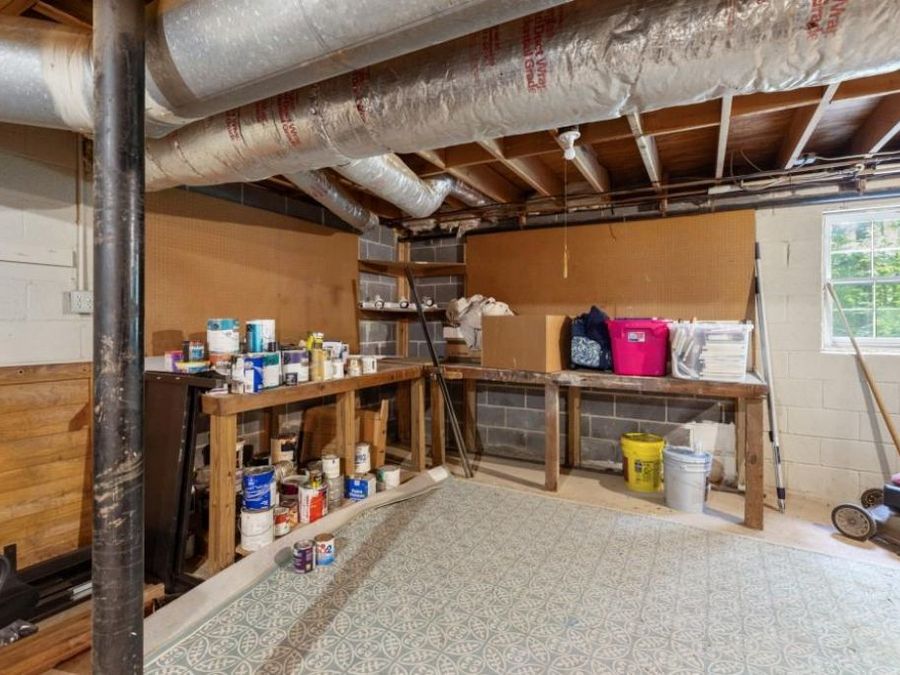 Property Image 76