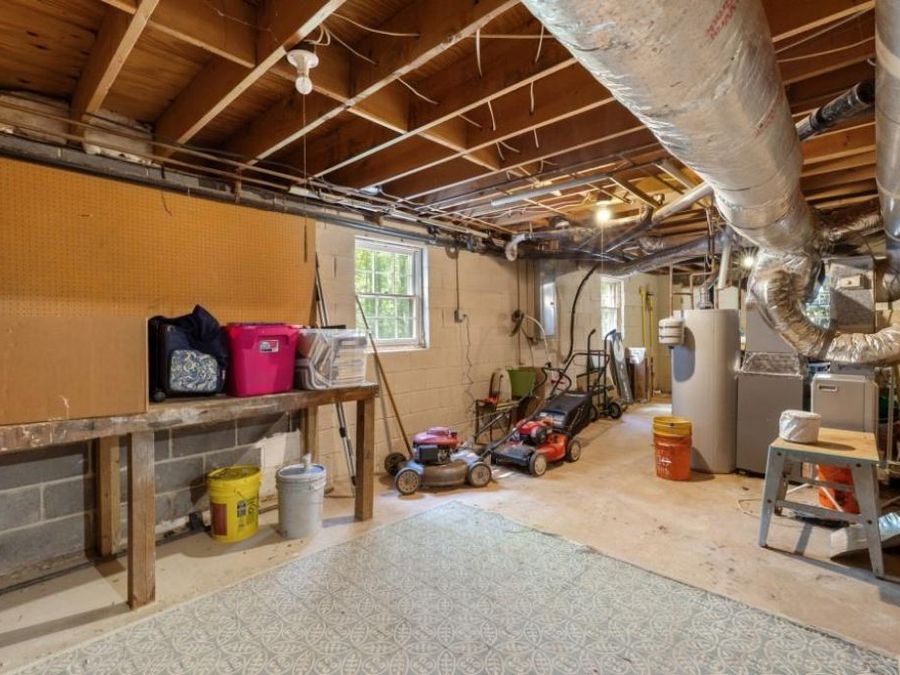 Property Image 77