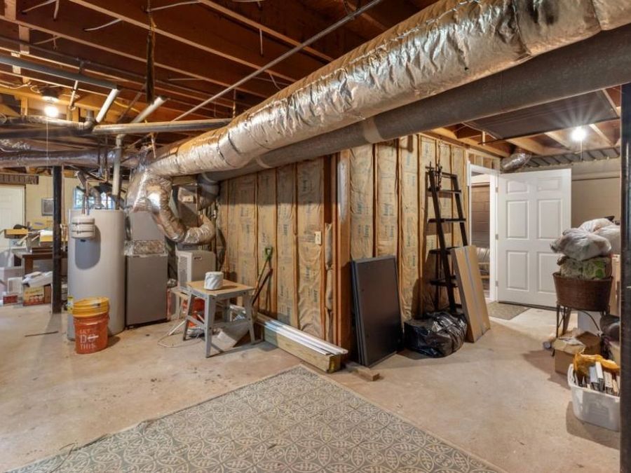 Property Image 78