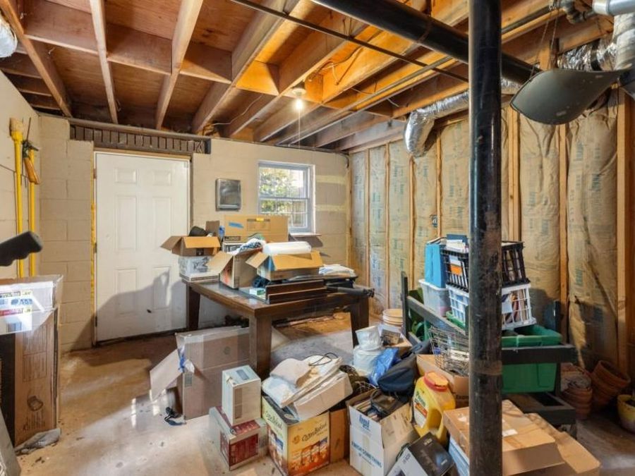 Property Image 79