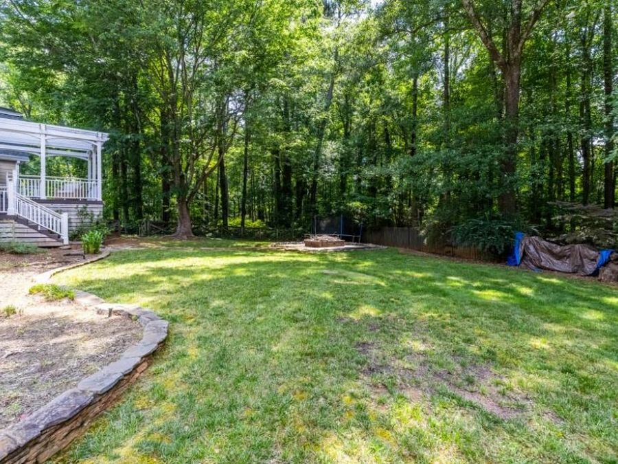 Property Image 80