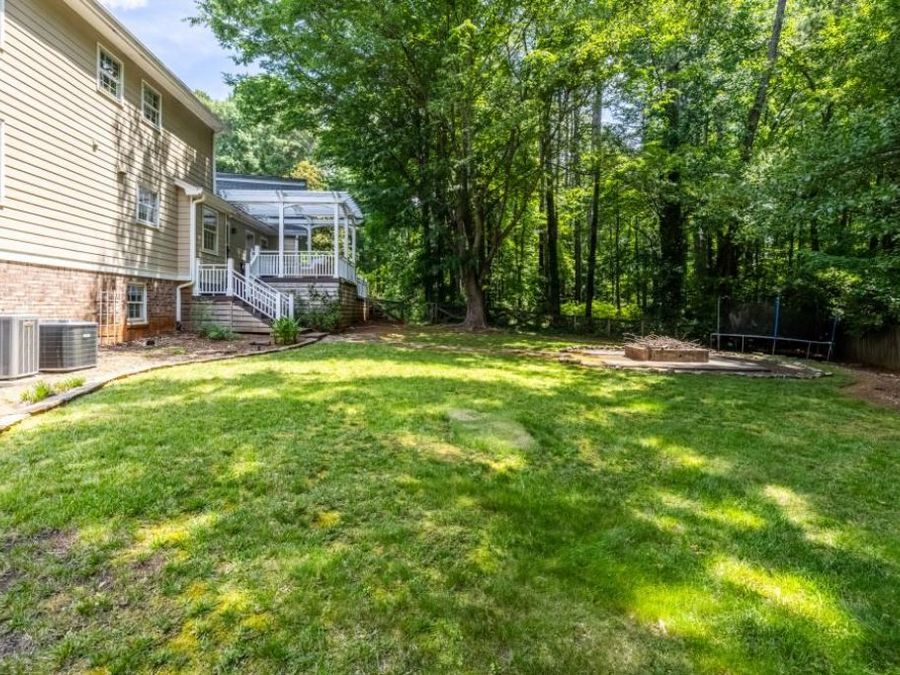 Property Image 81