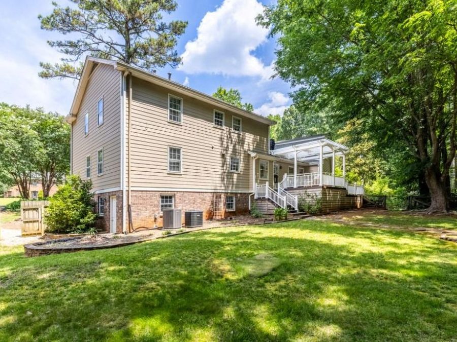 Property Image 82