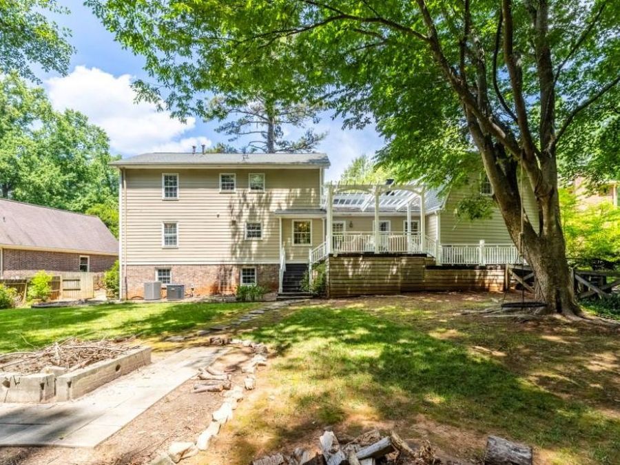 Property Image 83