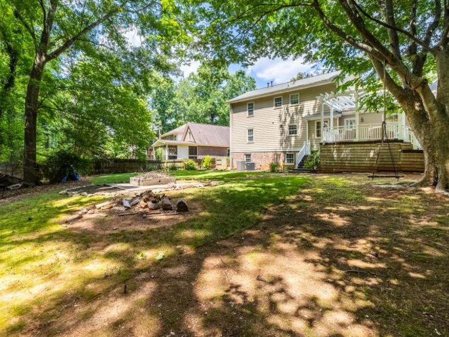 Property Image 84