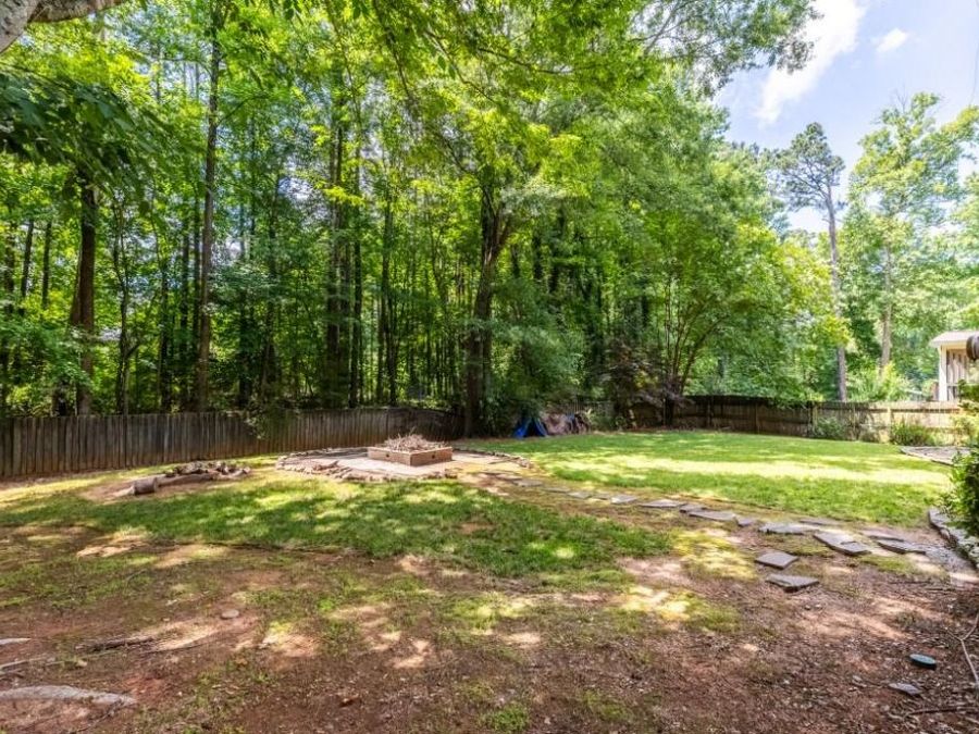 Property Image 85