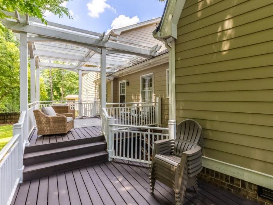 Property Image 87