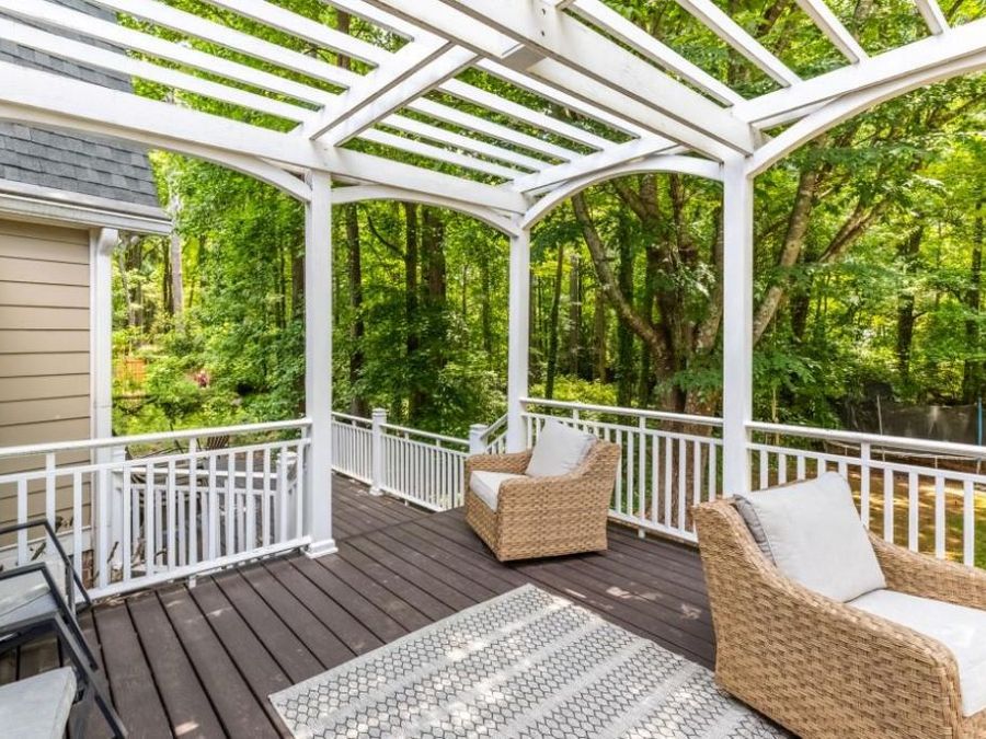 Property Image 88