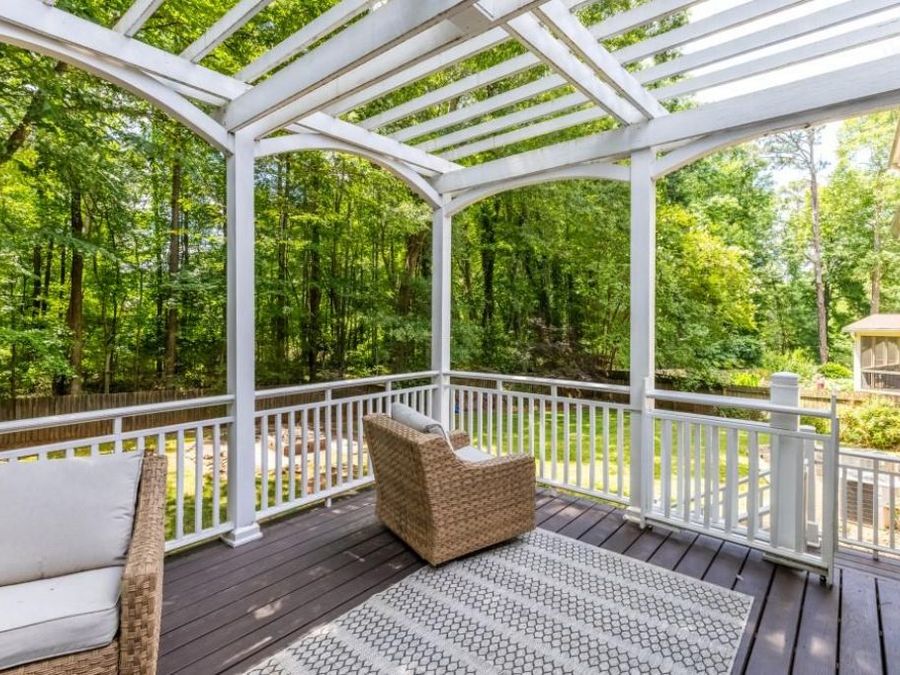 Property Image 89