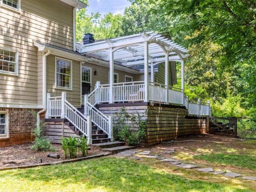 Property Image 90