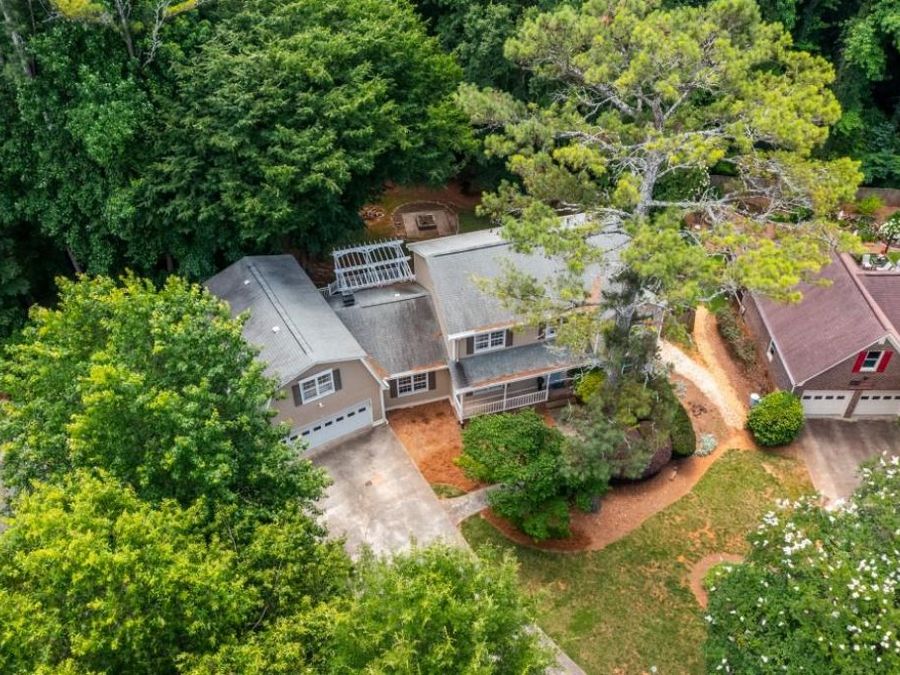 Property Image 93