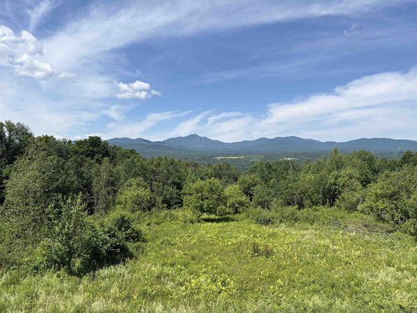 990 Bergeron Road, Troy, VT 05859