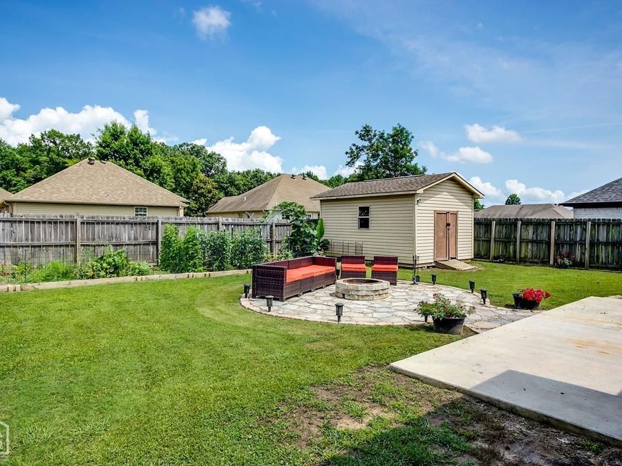 Property Image 46