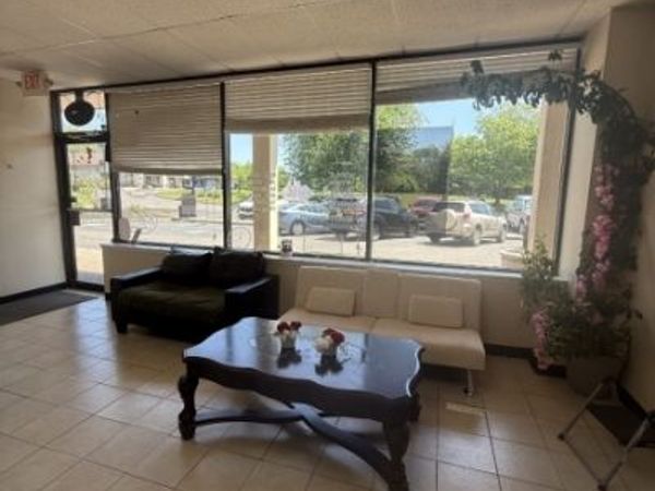 56 Payne Rd, Clinton, NJ 08833