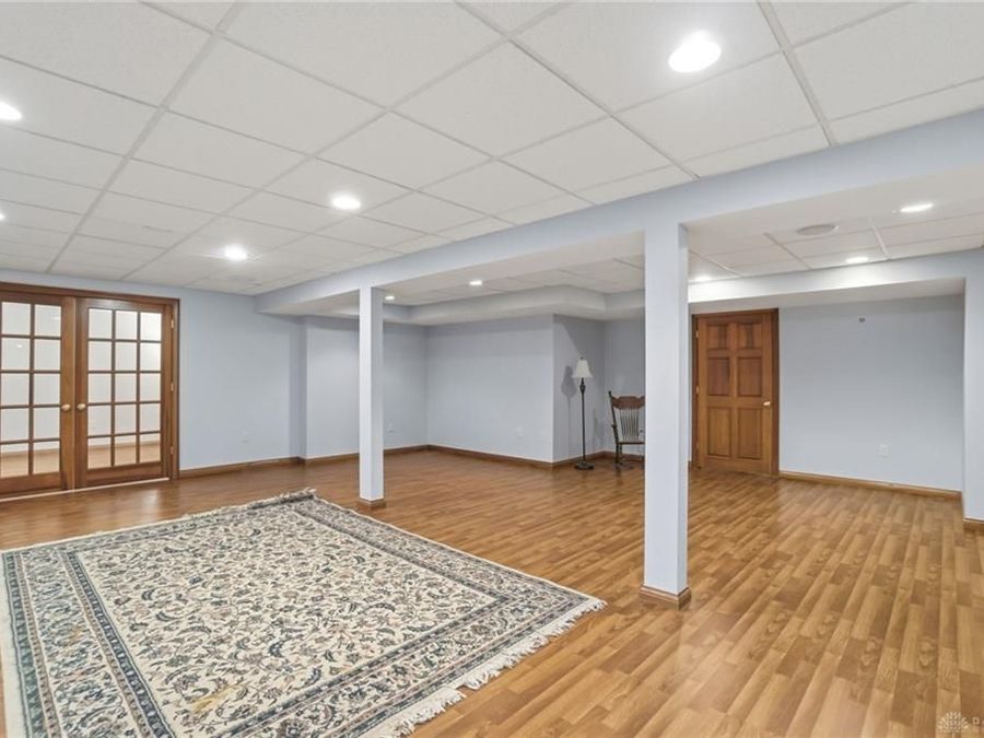 Property Image 53