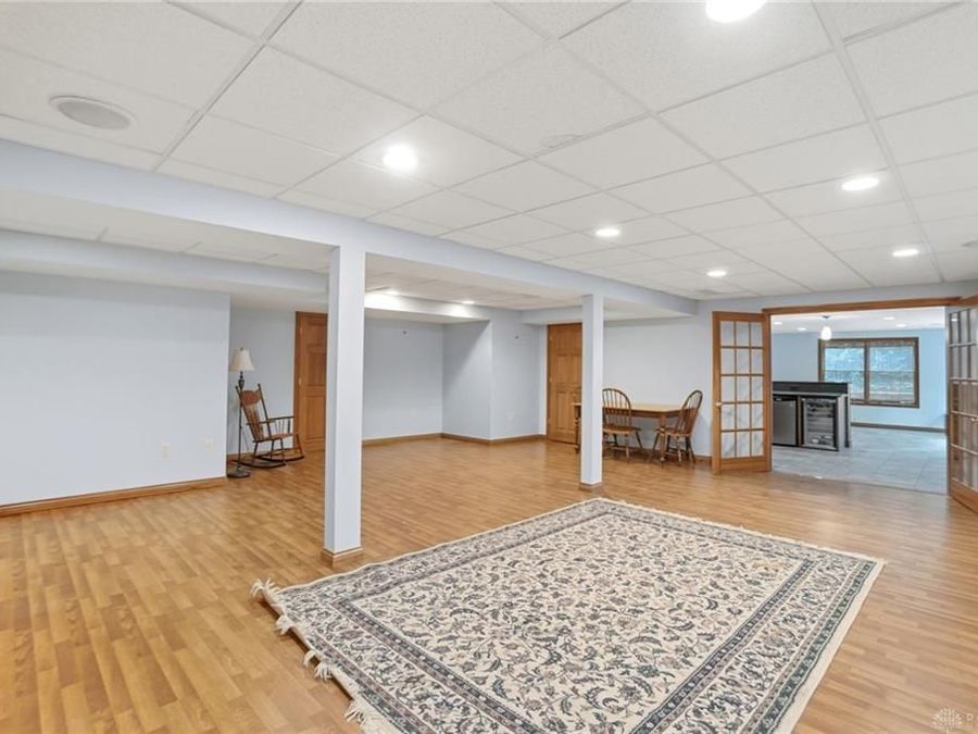 Property Image 56