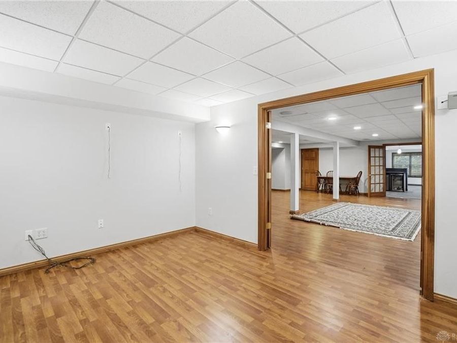 Property Image 59