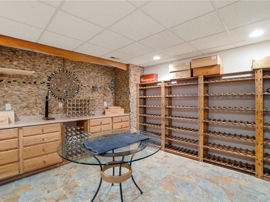 Property Image 62