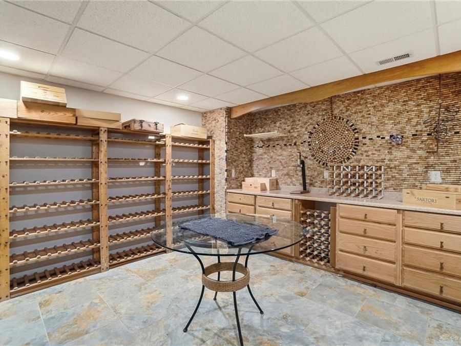 Property Image 63