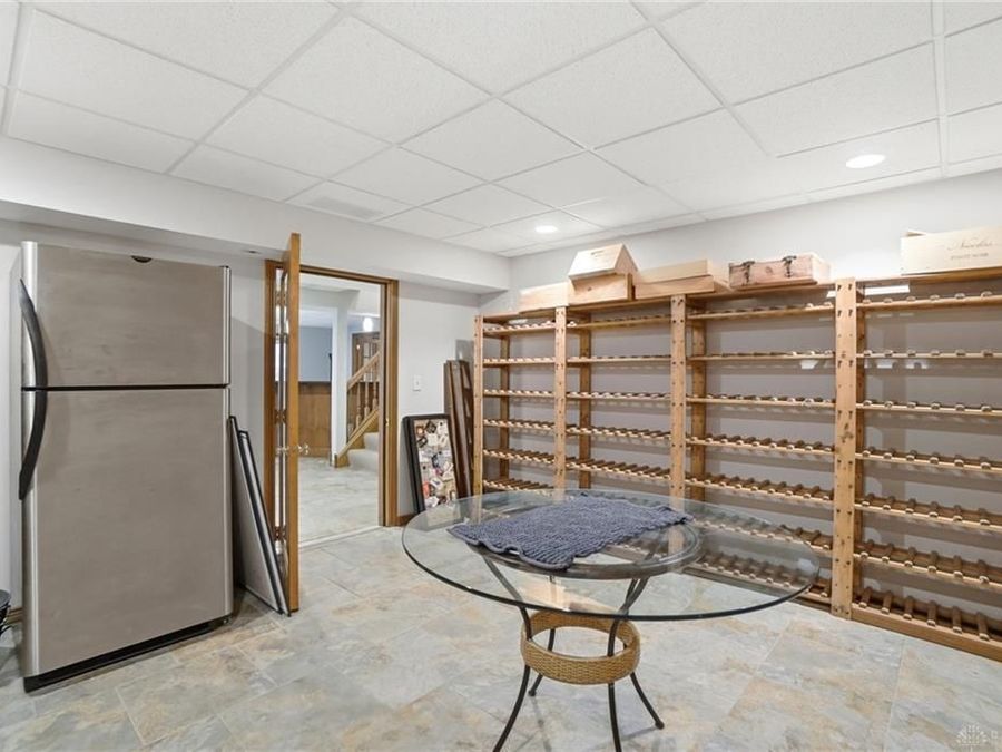 Property Image 64