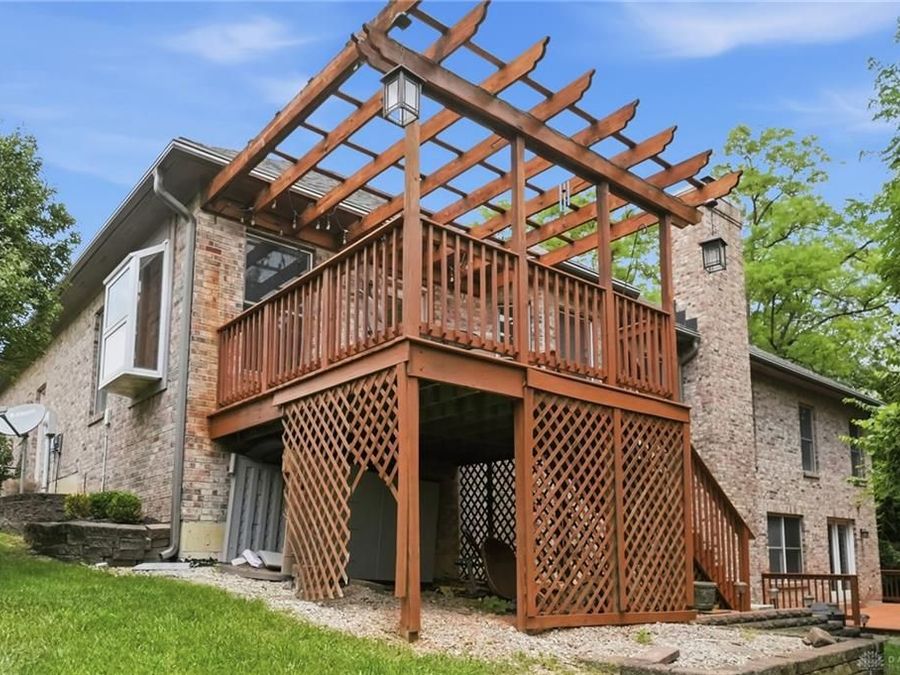 Property Image 65