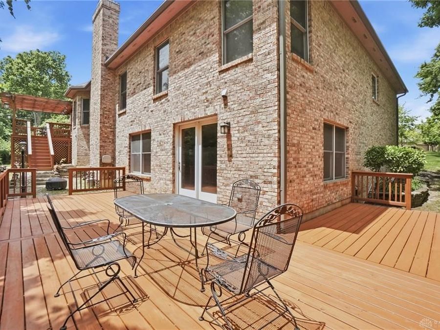 Property Image 67