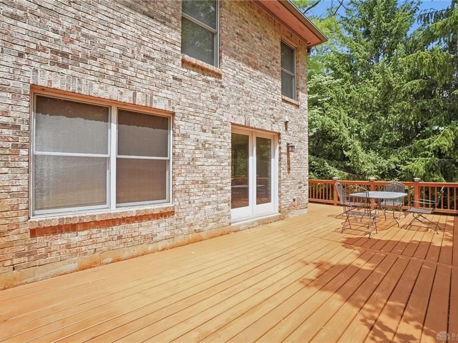 Property Image 68