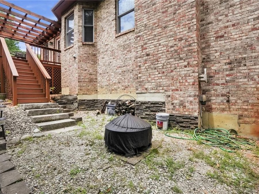 Property Image 69